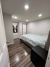 179 Elk St-Unit -Basement in Albany, NY - Building Photo - Building Photo