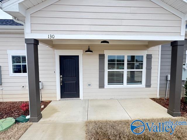 130 Foster Wy Dr in Huntsville, AL - Building Photo - Building Photo