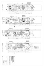 242 W 132nd St in New York, NY - Building Photo - Floor Plan