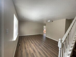 383 Willow Ct in Incline Village, NV - Building Photo - Building Photo