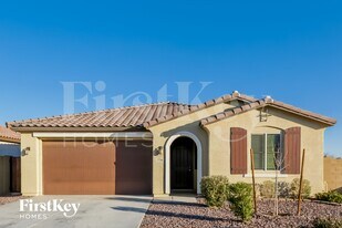 7756 W Glass Ln in Phoenix, AZ - Building Photo