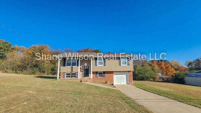 property at 66 Dean Rd