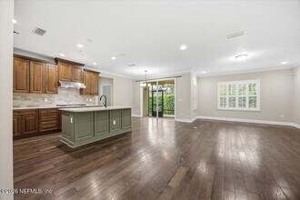 80 Oyster Bay Way in Nocatee, FL - Building Photo - Building Photo