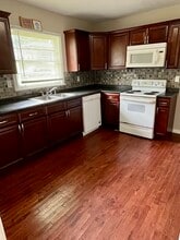 2286 Marion Circle in Decatur, GA - Building Photo - Building Photo