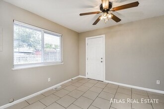 612 Zion Dr in Colorado Springs, CO - Building Photo - Building Photo