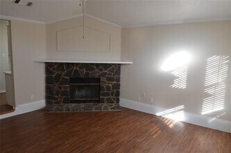 7 States Ave in Midlothian, TX - Building Photo - Building Photo