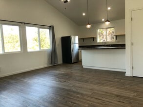 11-3315-3315 Pa Alii St in Mountain View, HI - Building Photo - Building Photo