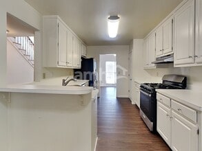 3980 Brockett Walk in Tucker, GA - Building Photo - Building Photo