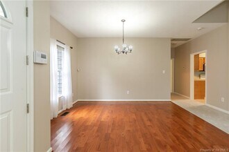 3736 Cherry Walk in Williamsburg, VA - Building Photo - Building Photo