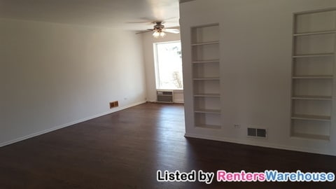 241 Niagara St in Denver, CO - Building Photo - Building Photo