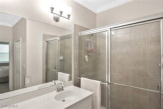 12574 Westhaven Way in Ft. Myers, FL - Building Photo - Building Photo