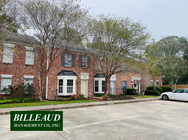 property at 465 Rena Dr