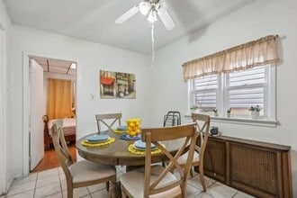 6417 Grand Ave in North Bergen, NJ - Building Photo - Building Photo