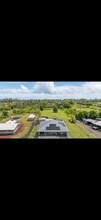 16-1933-1933 34th Ave in Keaau, HI - Building Photo - Building Photo