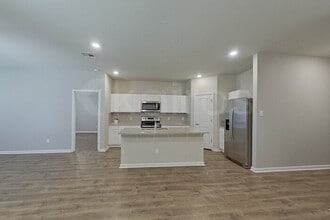 110 Yardley Ct in Lafayette, LA - Building Photo - Building Photo