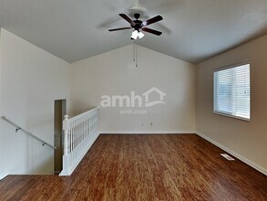 243 W Peppermint Cir in Saratoga Springs, UT - Building Photo - Building Photo