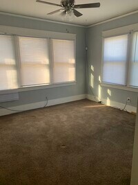 237 W 23rd St, Unit 237 photo'