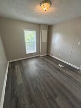 208 Green Branch Ct in Nashville, TN - Building Photo - Building Photo