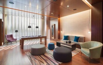 550 W 45th St in New York, NY - Building Photo - Building Photo