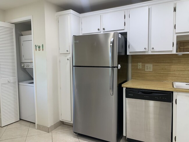 property at 3499 Oaks Way