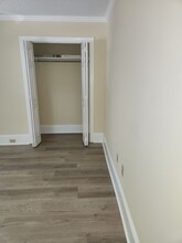 3710 Margrave Rd in Columbia, SC - Building Photo - Building Photo