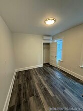 33 Hancock St, Unit 1 in Cambridge, MA - Building Photo - Building Photo