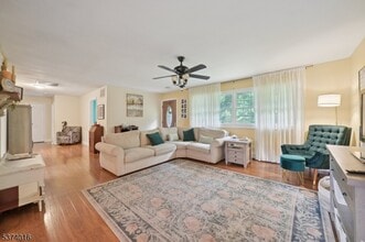 2 Lyonsville Rd in Boonton, NJ - Building Photo - Building Photo