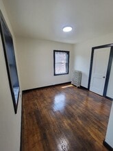 215 Broad St in Marion, VA - Building Photo - Building Photo