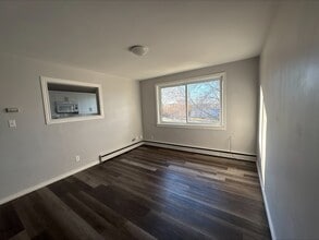 441 Covert St in Oromocto, NB - Building Photo - Building Photo