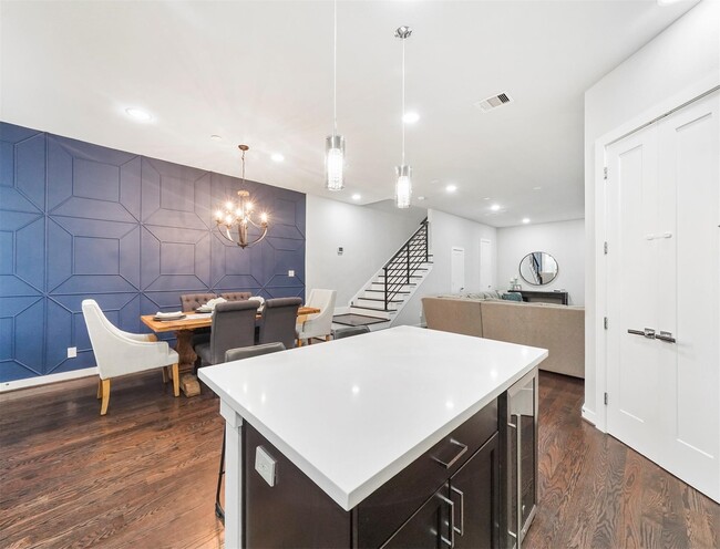 property at 1309 Laird St