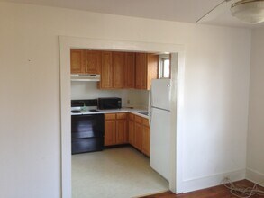 230 W Main St in Purcellville, VA - Building Photo - Building Photo