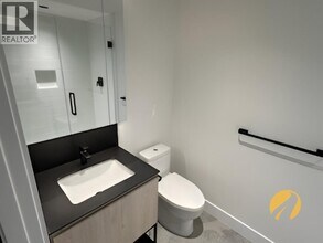 3996 Dumfries St in Vancouver, BC - Building Photo - Building Photo