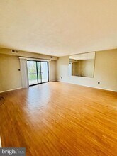 20 Dougherty Blvd in Glen Mills, PA - Foto de edificio - Building Photo