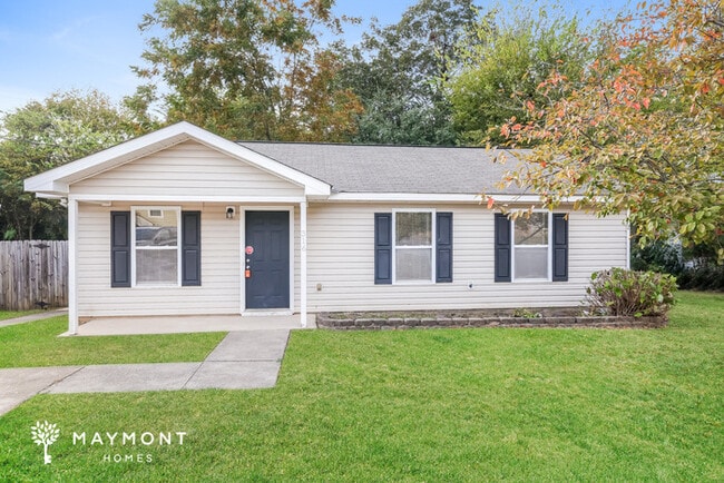 property at 316 24th Ave E