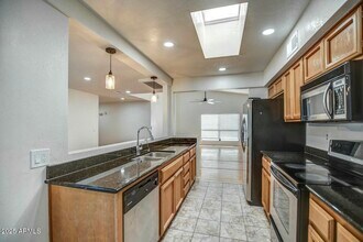 6032 N 81st St in Scottsdale, AZ - Building Photo - Building Photo