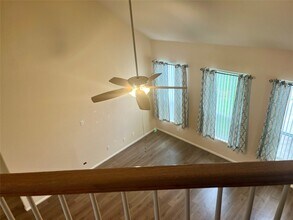 24938 Mason Trail Dr in Katy, TX - Building Photo - Building Photo