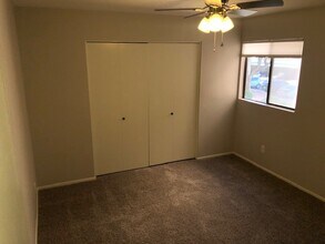 1340 N Recker Rd in Mesa, AZ - Building Photo - Building Photo