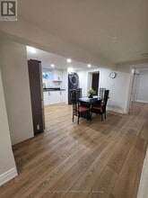 2 Hardisty Dr in Toronto, ON - Building Photo - Building Photo