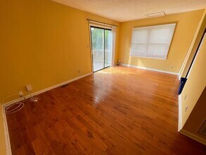 705 Edwards St in Chapel Hill, NC - Building Photo - Building Photo