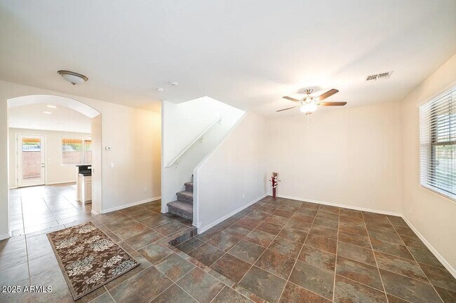 1423 S Newberry Ln in Tempe, AZ - Building Photo - Building Photo