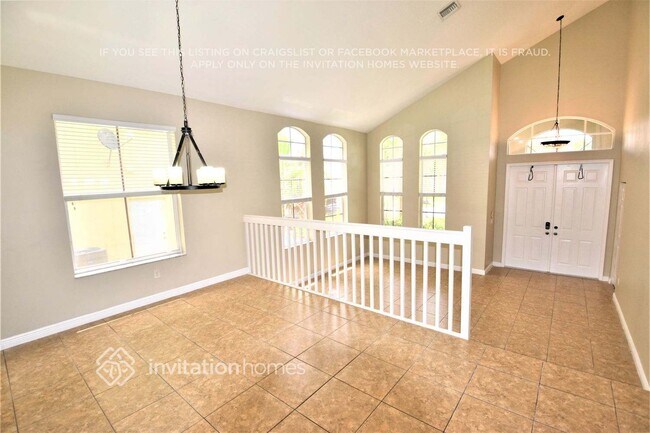 2736 Misty Oaks Cir in Royal Palm Beach, FL - Foto de edificio - Building Photo