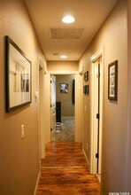 5652 Kessler Dr SE in Salem, OR - Building Photo - Building Photo