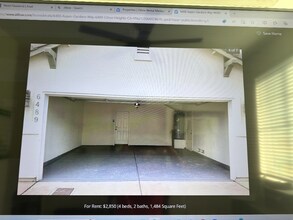 6489 Aspen Gardens Way in Citrus Heights, CA - Building Photo - Building Photo