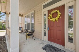 907 Carlton Rd in Wylie, TX - Building Photo - Building Photo