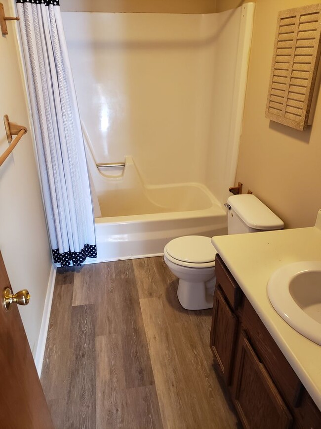 9 Lafayette Pl in Rochester, NY - Building Photo - Building Photo