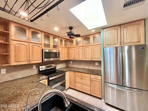 2808 W Morten Ave in Phoenix, AZ - Building Photo - Building Photo