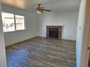 1175 Goodview Ct in Colorado Springs, CO - Building Photo - Building Photo