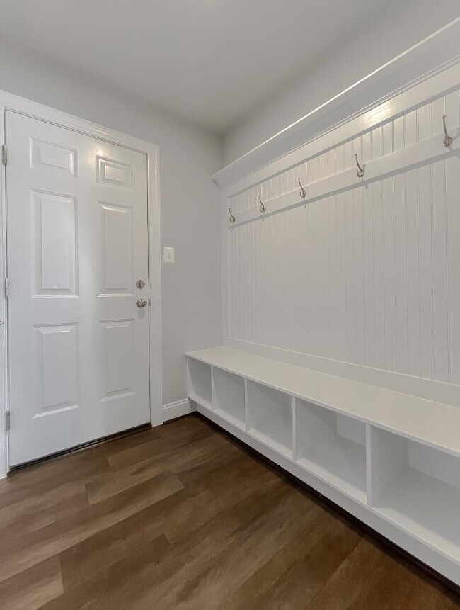 240 Sullivan Ln in Prince Frederick, MD - Building Photo - Building Photo