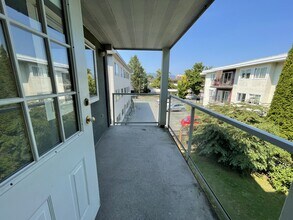 3238 Quebec St in Vancouver, BC - Building Photo - Building Photo