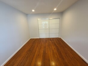 7012 Aldea Ave in Van Nuys, CA - Building Photo - Building Photo